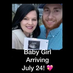 Meet your Posher, Mariah